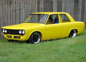69-datsun-510-yellow.jpg