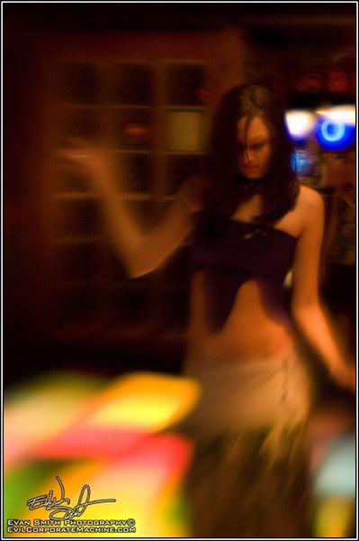 DSC_2875R.jpg