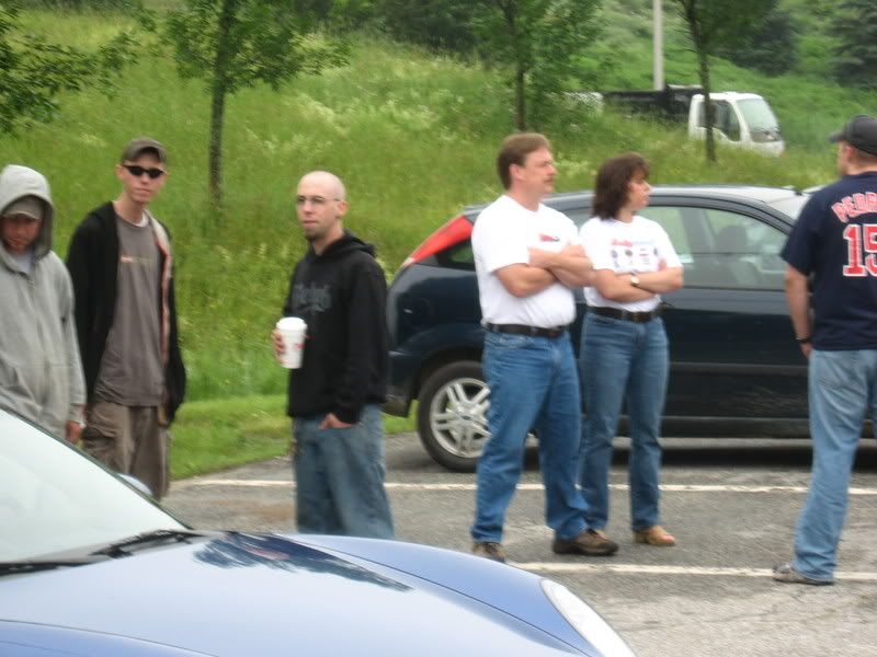 Picture028.jpg