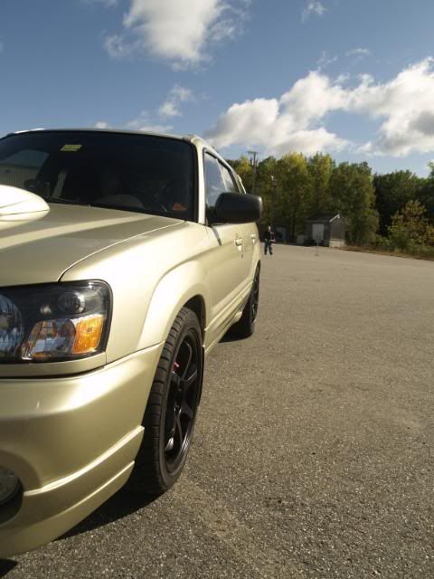 _B140545.jpg