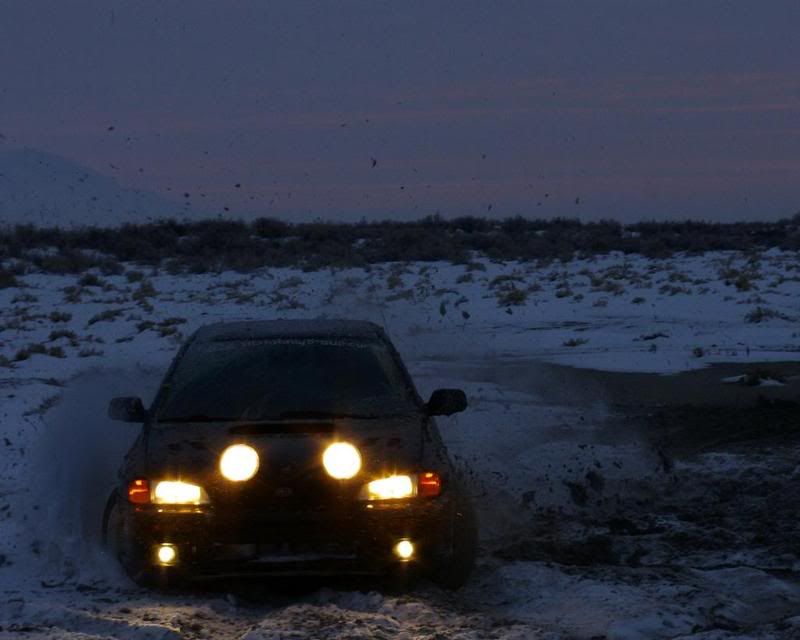 DIRTYMEET1169.jpg