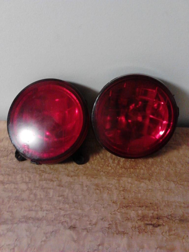 P82A0330_zpse283c99c.jpg