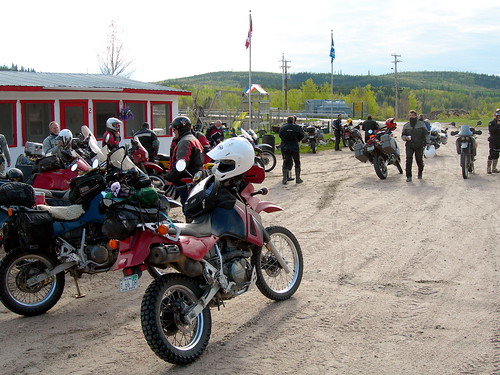 158093369_9ff174301c.jpg