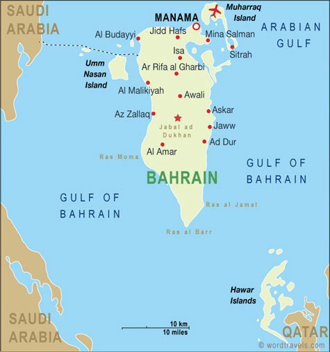 Bahrain_map.jpg
