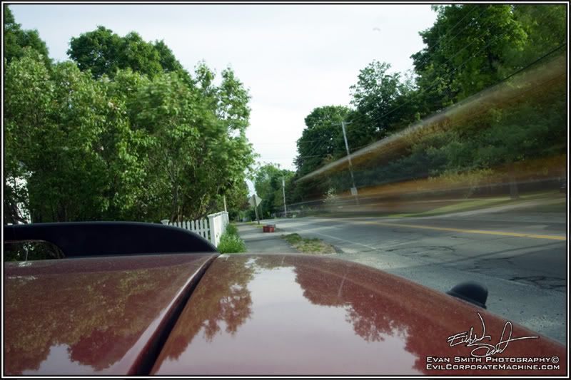 DSC_2615R.jpg