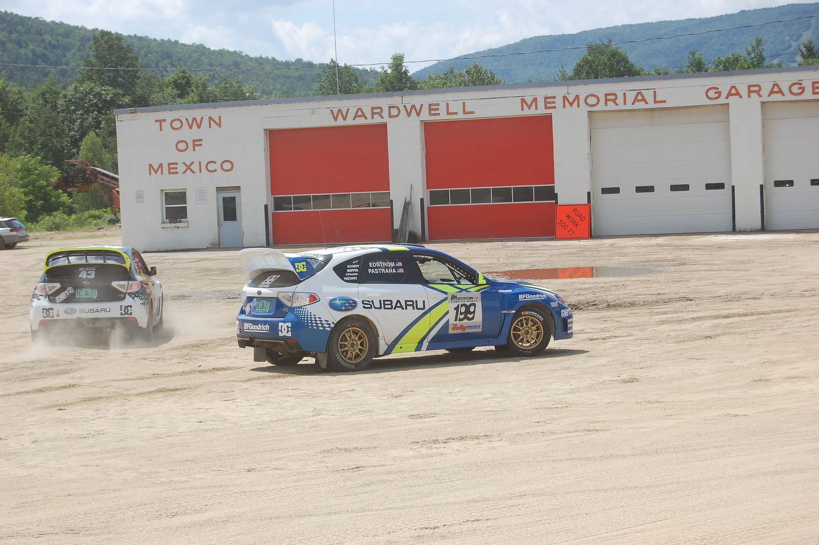 DSC_0944.jpg