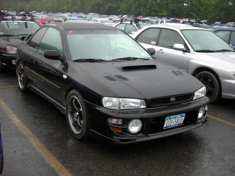 DSCN0850.jpg