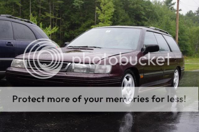 Legacy065.jpg