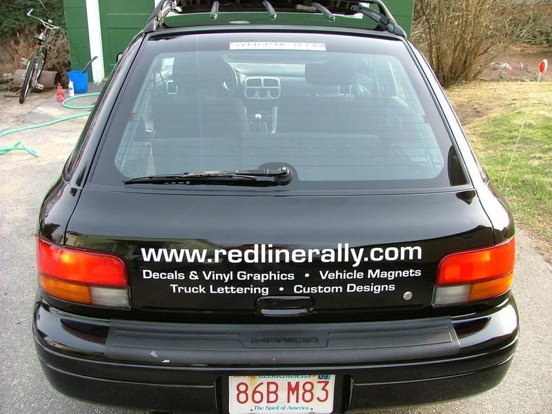 DSCF4935.jpg