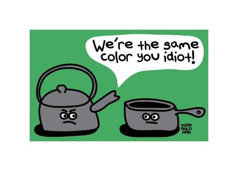 pot-kettle-black_i-G-56-5690-V6VUG00Z.jpg