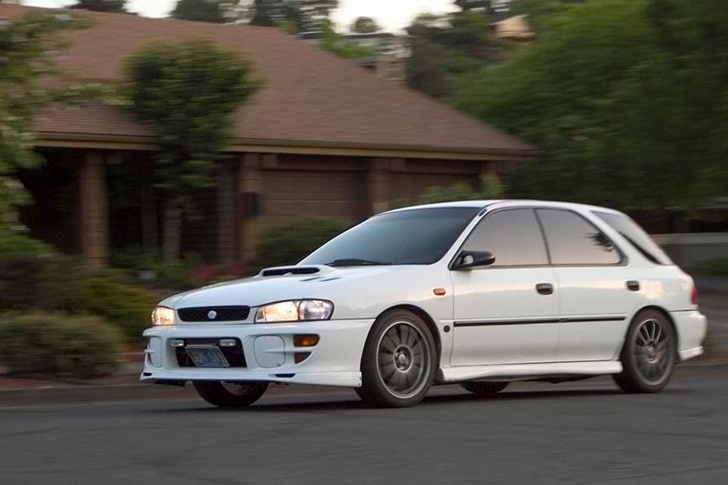 Wagon032.jpg