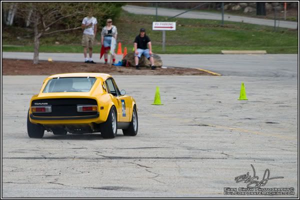 DSC_1398R.jpg