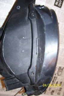EBaypics003.jpg