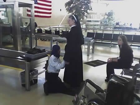 Nun.jpg