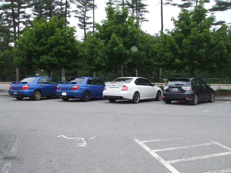 DSCF2110.jpg