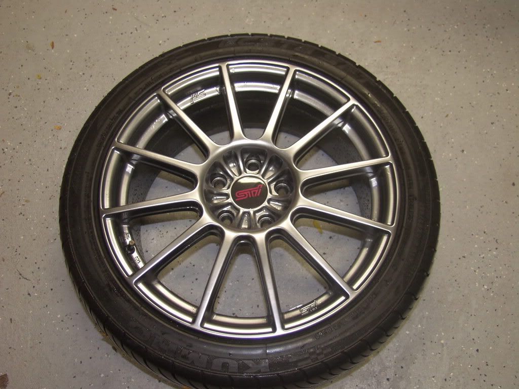 PA272133.jpg