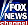 emot-foxnews.gif