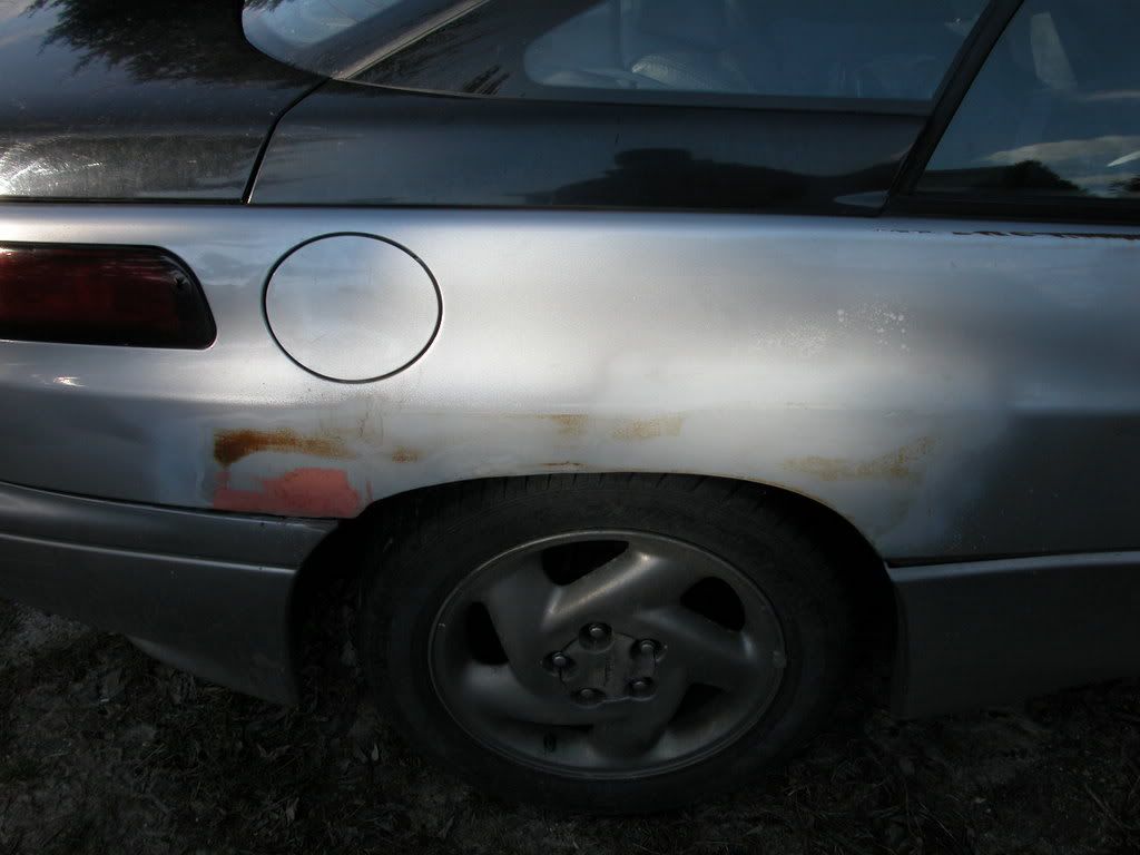 DSCN0159.jpg