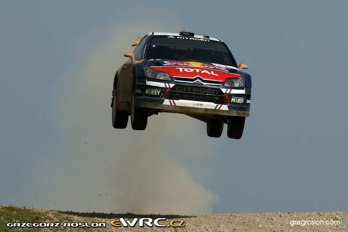 gr_a_161_ogier_3.jpg