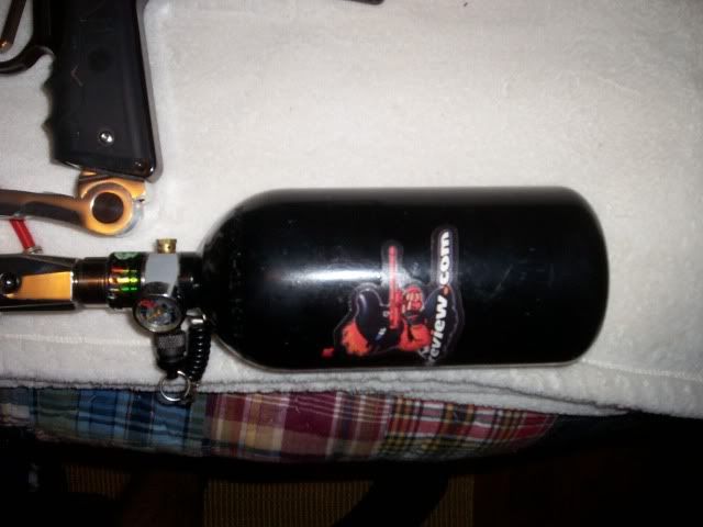 100_0005.jpg