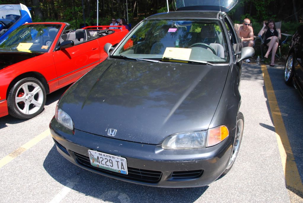 ricefest005.jpg