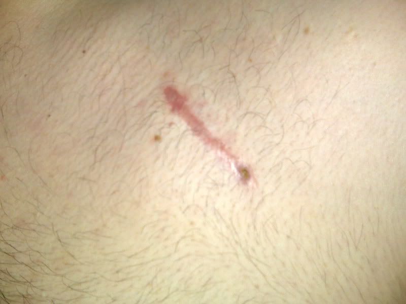IMG00062.jpg