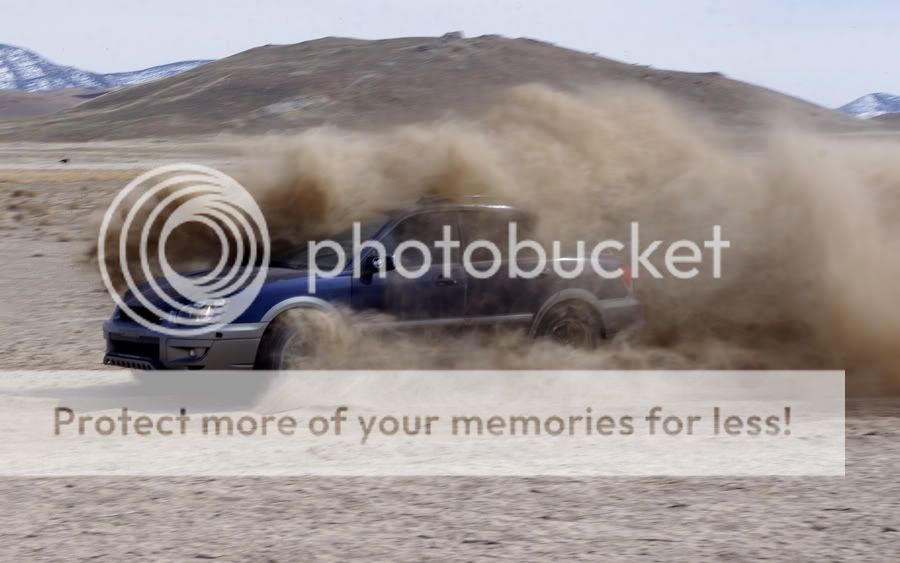 subaru2-1.jpg