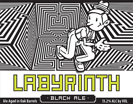 uinta-labyrinth-black-ale.jpg