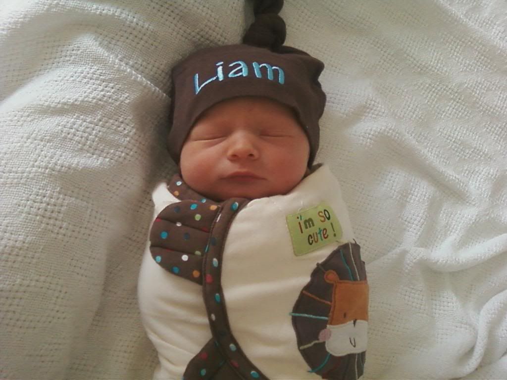 Liam8-26-11.jpg