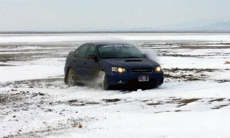 DIRTYMEET953.jpg