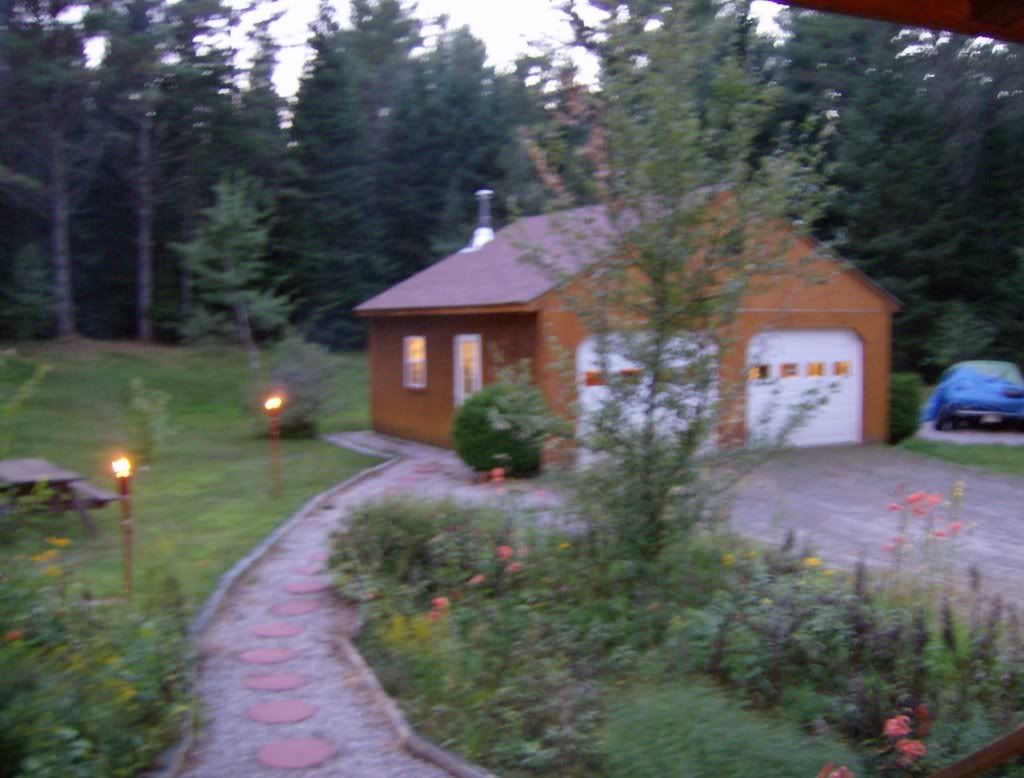 HPIM0237.jpg