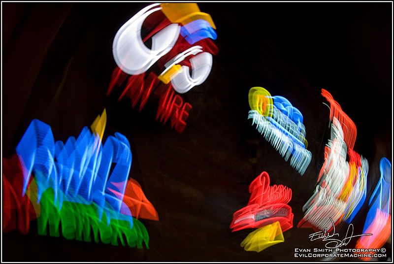DSC_4078R.jpg