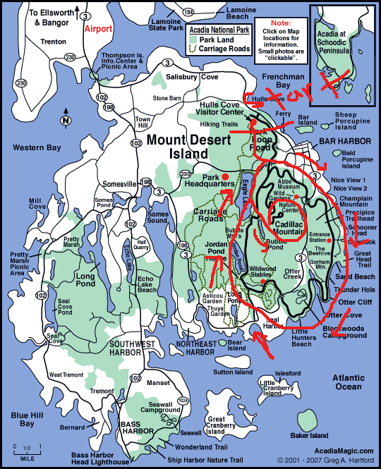 acadia-map.gif