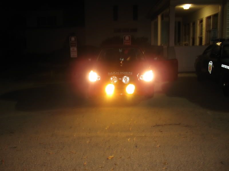 Picture004.jpg