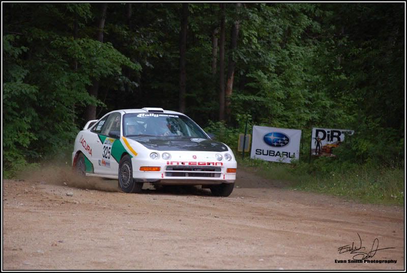 DSC_0782.jpg