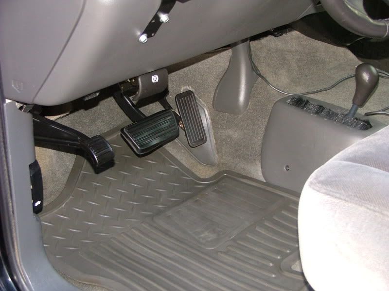 DSCF6182.jpg
