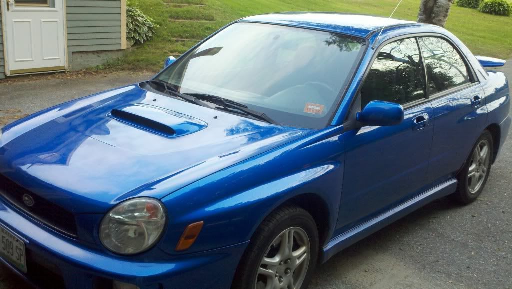 2011-07-18_17-35-48_317.jpg