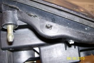 EBaypics004.jpg