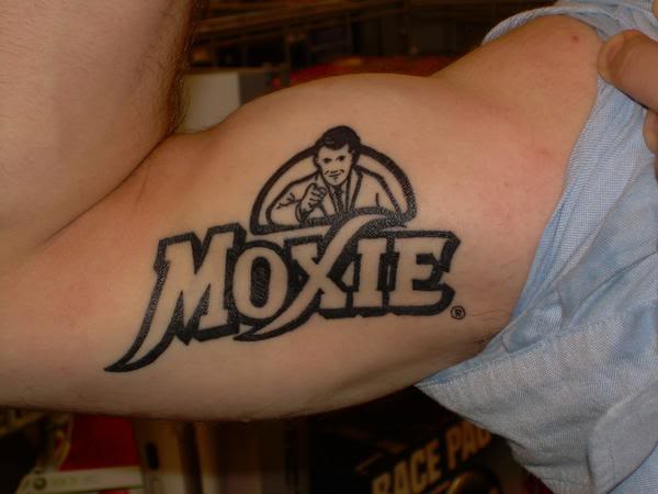 moxie.jpg