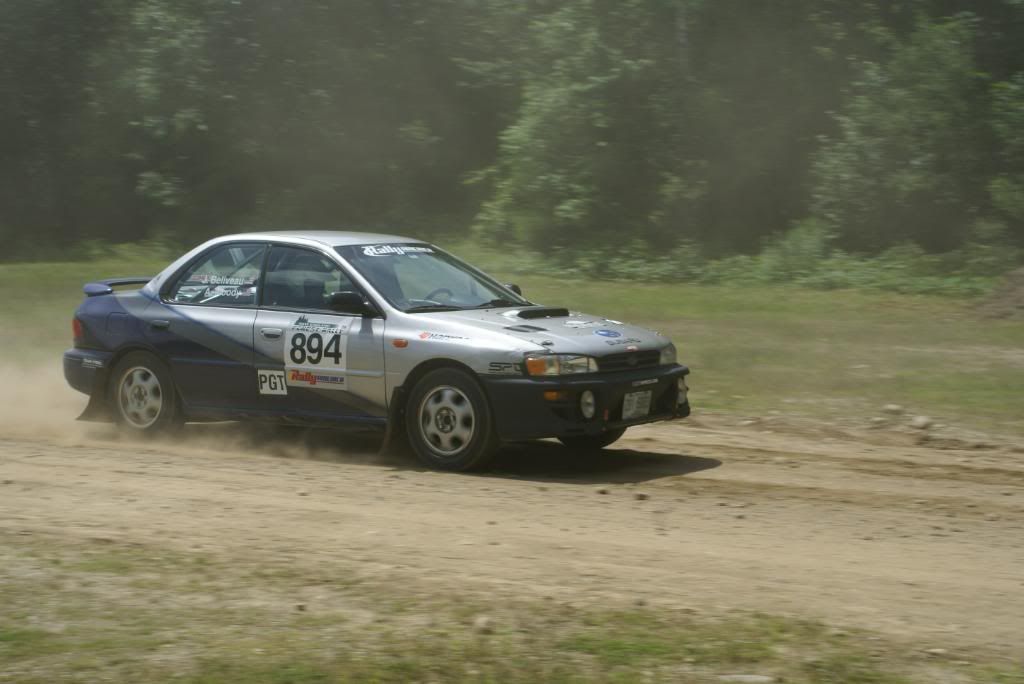 DSC05967.jpg