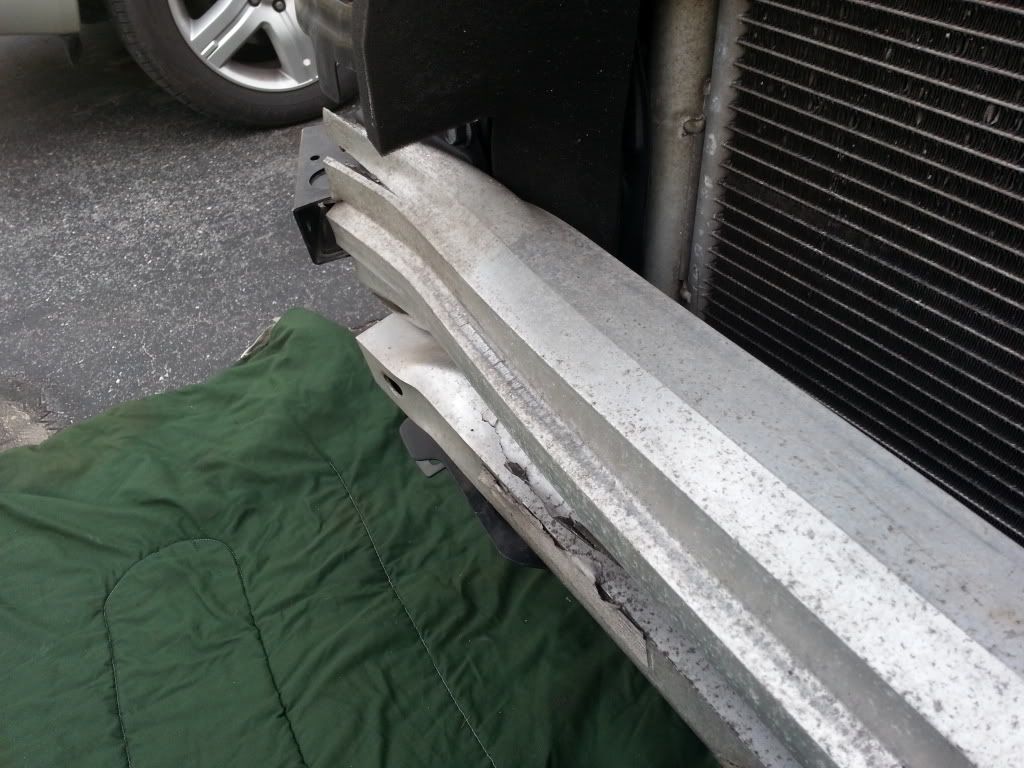 20130514_185343_zps44cdbf05.jpg