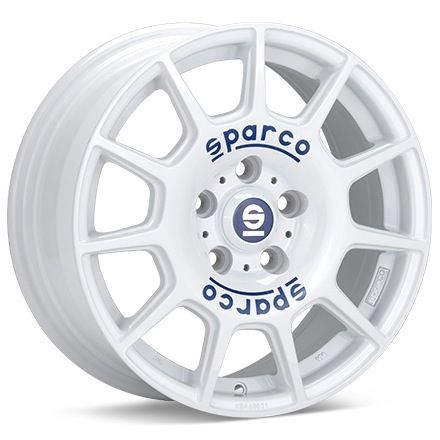 sparco_terra_w_pdpfull_zpspedd4tlx.jpg