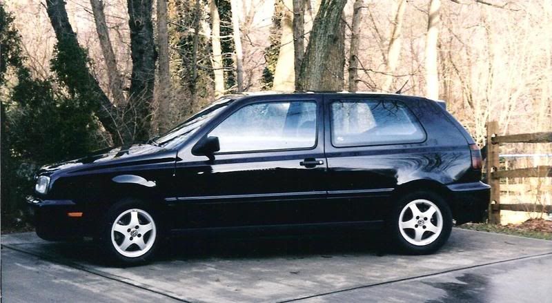 GTI.jpg