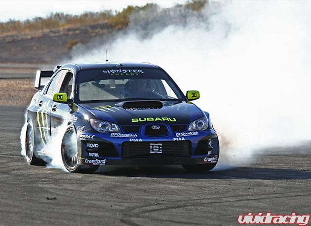 080310_block_gymkhana_630.jpg