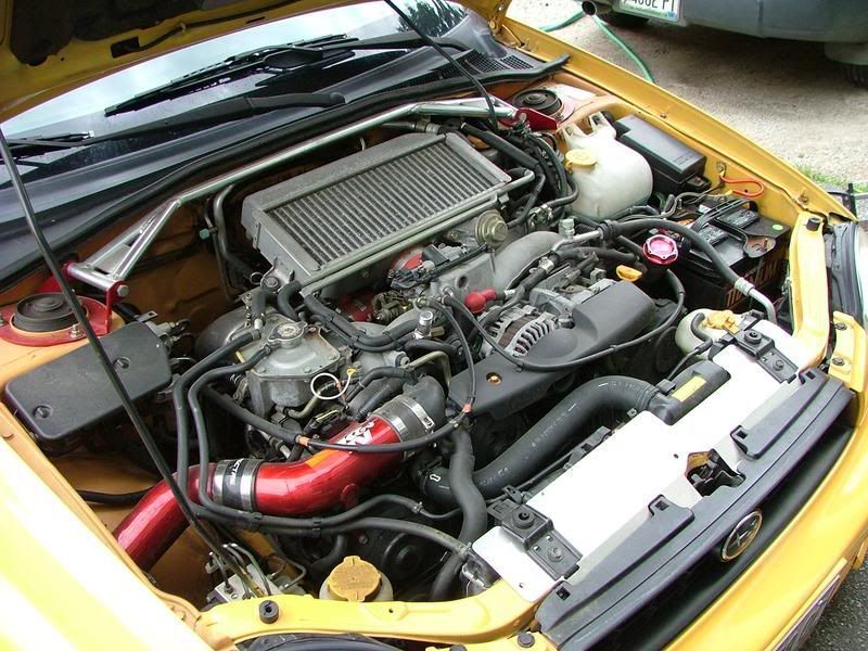 DSCF5074.jpg