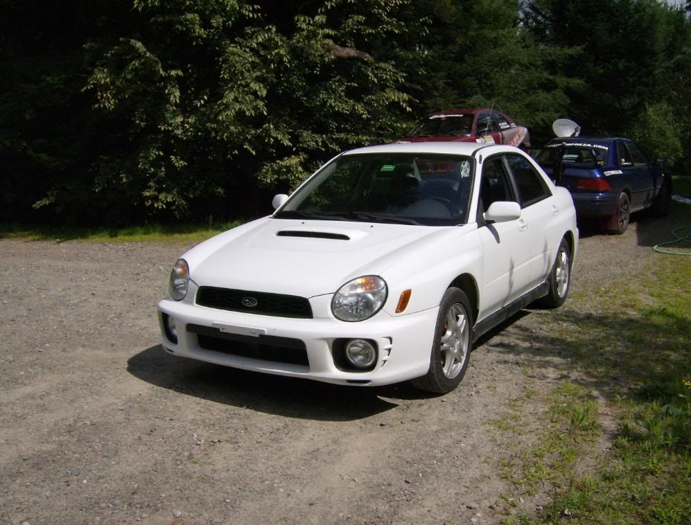 HPIM0554.jpg