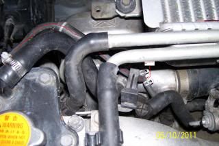 doohickey003.jpg