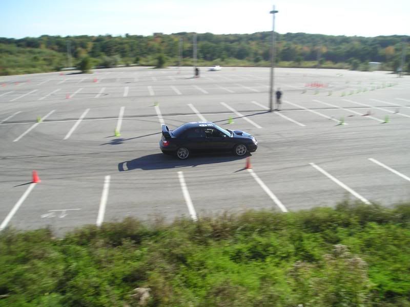 P1010010.jpg