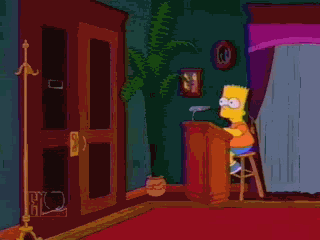 0584ce565c824b7b7f50282d9a19945b.gif