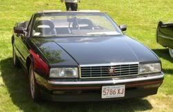 250px-Cadillac_Allante.jpg